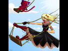 https://image.noelshack.com/fichiers/2014/28/1405272212-lita.png