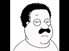 https://image.noelshack.com/fichiers/2014/28/1405272285-disgusted-oh-thats-nasty2.png