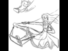https://image.noelshack.com/fichiers/2014/28/1405275470-litaline.png