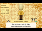 https://image.noelshack.com/fichiers/2014/28/1405282635-hni-0057-jpg.jpg