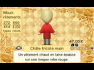 https://image.noelshack.com/fichiers/2014/28/1405282817-hni-0060-jpg.jpg