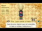 https://image.noelshack.com/fichiers/2014/28/1405283139-hni-0061-jpg.jpg