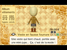 https://image.noelshack.com/fichiers/2014/28/1405283346-hni-0065-jpg.jpg