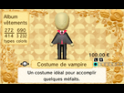 https://image.noelshack.com/fichiers/2014/28/1405283674-hni-0066-jpg.jpg