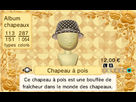 https://image.noelshack.com/fichiers/2014/28/1405283826-hni-0069-jpg.jpg