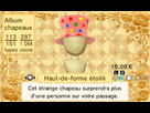 https://image.noelshack.com/fichiers/2014/28/1405284234-hni-0072-jpg.jpg