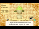 https://image.noelshack.com/fichiers/2014/28/1405284539-hni-0015-jpg.jpg