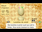 https://image.noelshack.com/fichiers/2014/28/1405285162-hni-0081-jpg.jpg
