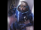 https://www.noelshack.com/2014-29-1405288883-garrus-vakarian-by-richytruong-d5an3mt-1.jpg