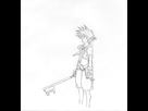 https://image.noelshack.com/fichiers/2014/29/1405289055-kingdom-hearts-and-maleficent.jpg