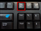 https://image.noelshack.com/fichiers/2014/29/1405289292-impr-ecran-clavier.png