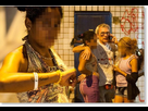 https://www.noelshack.com/2014-29-1405289398-main-prostitutes-brazil.jpg