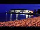 https://image.noelshack.com/fichiers/2014/29/1405289452-plage.jpg