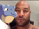 https://image.noelshack.com/fichiers/2014/29/1405293821-booba-tortank.png