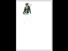 https://image.noelshack.com/fichiers/2014/29/1405294073-test-rosario-real-001.png