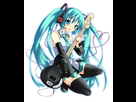https://image.noelshack.com/fichiers/2014/29/1405298021-hatsune-miku.jpg