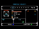 https://image.noelshack.com/fichiers/2014/29/1405331787-shovel-knight-pb-part3.jpg