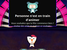 https://image.noelshack.com/fichiers/2014/29/1405333565-forever.png