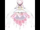 https://image.noelshack.com/fichiers/2014/29/1405337865-mega-diancie.png