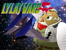 https://image.noelshack.com/fichiers/2014/29/1405341369-miniature-lylat-wars-ac-logo.png