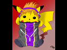 https://image.noelshack.com/fichiers/2014/29/1405341387-pikaneku.png