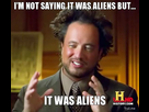 https://image.noelshack.com/fichiers/2014/29/1405349524-aliens11.jpg