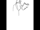 https://image.noelshack.com/fichiers/2014/29/1405352087-bts.png