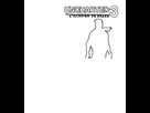 https://image.noelshack.com/fichiers/2014/29/1405352137-dessin-1.png