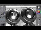 https://image.noelshack.com/fichiers/2014/29/1405354385-ball2.png