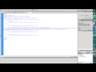 https://image.noelshack.com/fichiers/2014/29/1405354526-helpme2.png
