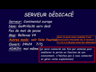 https://image.noelshack.com/fichiers/2014/29/1405354761-fsscreen-2014-07-14-16-51-40.png