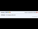 https://image.noelshack.com/fichiers/2014/29/1405355186-sans-titre-2.png