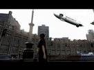 https://image.noelshack.com/fichiers/2014/29/1405356615-see-the-sky.png