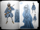 https://image.noelshack.com/fichiers/2014/29/1405360928-poilu.jpg