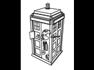 https://image.noelshack.com/fichiers/2014/29/1405367428-doctor-rayman.png