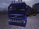 https://www.noelshack.com/2014-29-1405370167-ets2-00023.png