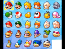 https://image.noelshack.com/fichiers/2014/29/1405372171-mk8.jpg