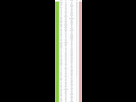 https://image.noelshack.com/fichiers/2014/29/1405377034-19.png