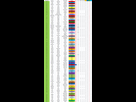 https://image.noelshack.com/fichiers/2014/29/1405377070-roster-s19.png