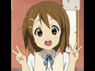 https://image.noelshack.com/fichiers/2014/29/1405378075-peace.gif