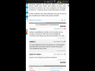 https://image.noelshack.com/fichiers/2014/29/1405378377-screenshot-2014-07-15-00-52-23.png