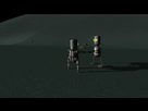 https://image.noelshack.com/fichiers/2014/29/1405380367-screenshot178.png