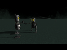 https://image.noelshack.com/fichiers/2014/29/1405380367-screenshot179.png