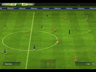 https://image.noelshack.com/fichiers/2014/29/1405382392-fifaworld-2014-07-14-19-57-12-46.jpg