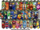 https://image.noelshack.com/fichiers/2014/29/1405386403-ssb-walpaper.jpg