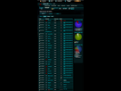 https://image.noelshack.com/fichiers/2014/29/1405387253-digzerglol.png