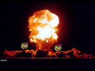 https://image.noelshack.com/fichiers/2014/29/1405409884-explosion.jpg