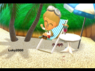 https://image.noelshack.com/fichiers/2014/29/1405410405-959777777.png
