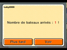 https://image.noelshack.com/fichiers/2014/29/1405410409-9589f8f.png