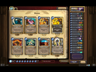 https://image.noelshack.com/fichiers/2014/29/1405422210-hearthstone-screenshot-7-15-2014-13-02-16.png